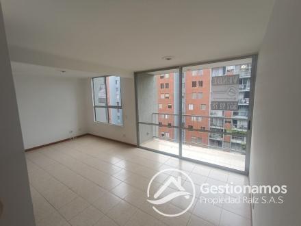 CODIGO V BELEN LA MOTA